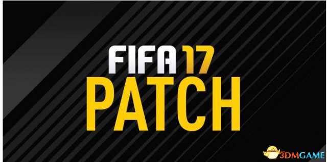 FIFA171.04版本更新内容一览 FIFA171.04版本更新了什么
