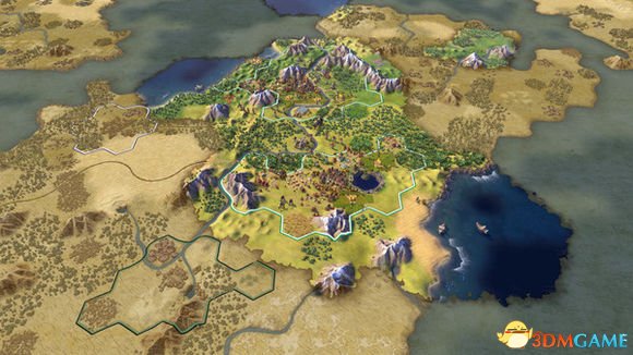 STEAM2016圣诞特惠购买指南 圣诞打折哪些游戏值得买