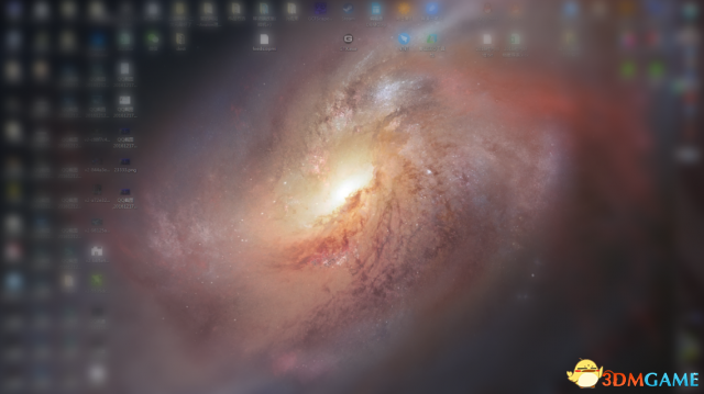 Wallpaper Engine报错怎么办