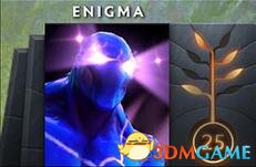 DOTA2 7.0经验条在那 DOTA2 7.0经验条查看方法