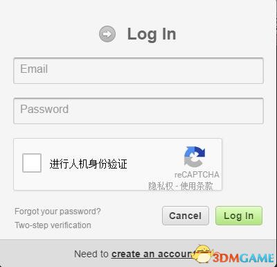 超级房车赛Grid怎么免费获取 超级房车赛免费得方法