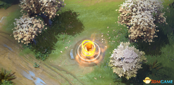DOTA2最新版本7.00大型研究分析系列文 大圣篇