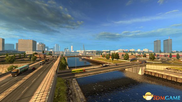 STEAM2016圣诞特惠购买指南 圣诞打折哪些游戏值得买