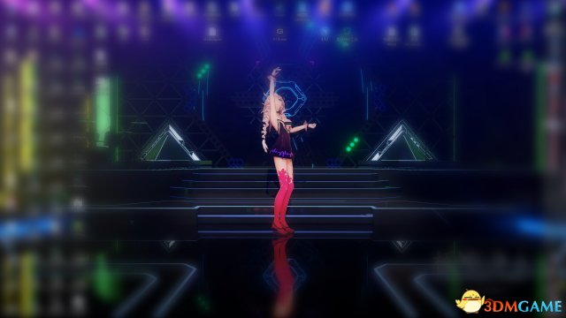 Wallpaper Engine怎么用