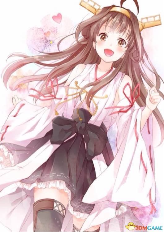 文明6日语语音怎么开