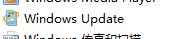 看门狗2启动错误1450怎么解决