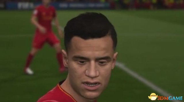 FIFA 171.03版本更新内容一览 1.03版本更新了什么
