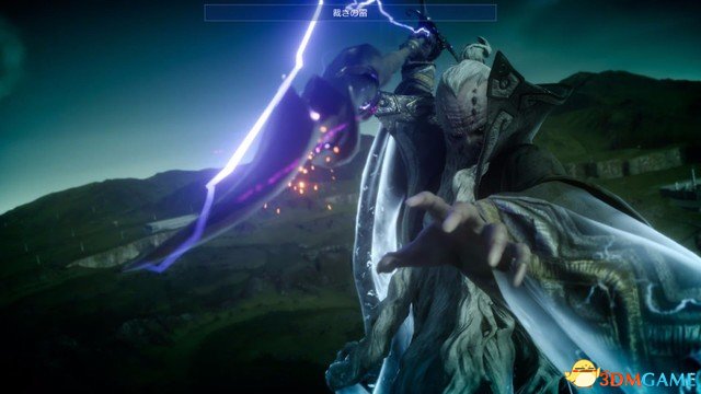 最终幻想15六神召唤条件一览 ff15六神怎么召唤
