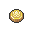 金色王冠.png
