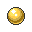 巨大金珠.png