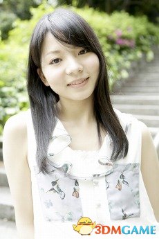 北川里奈