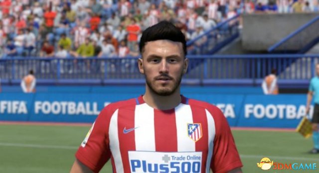 FIFA171.03版本更新内容 FIFA171.03版本更新了什么