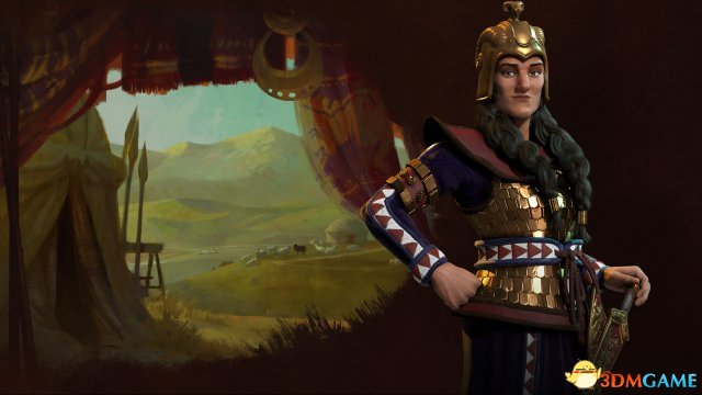 文明6掠夺的作用 文明6该不该掠夺