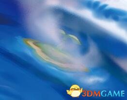 精灵宝可梦日月地图预测 口袋妖怪日月地图详解