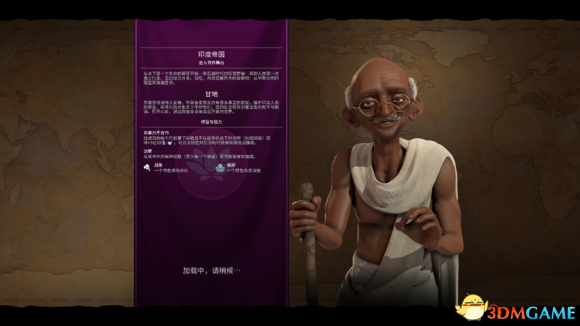 “和平”是最好的