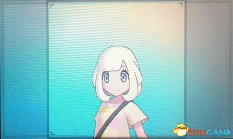 ▲白色