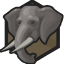 Ivory.png