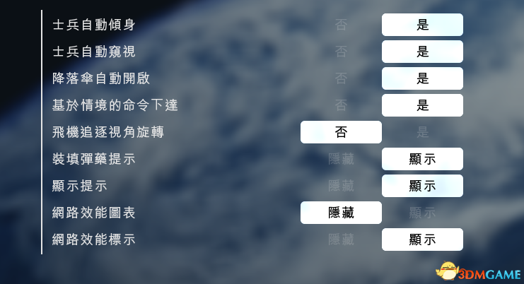 02.png