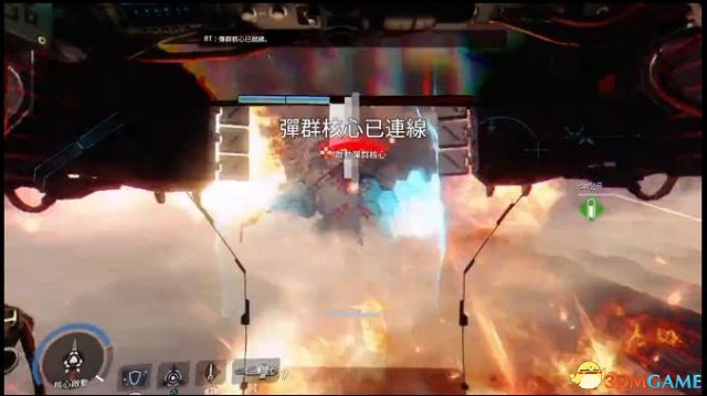泰坦陨落2大师难度BOSS战打法