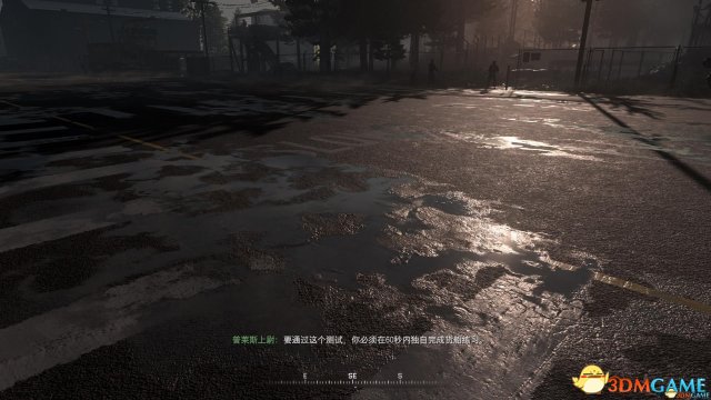 使命召唤4重制版怎么解决掉帧问题