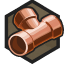 Copper.png