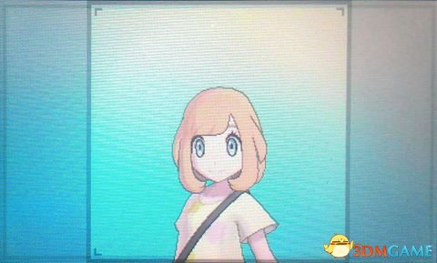 ▲浅米色	