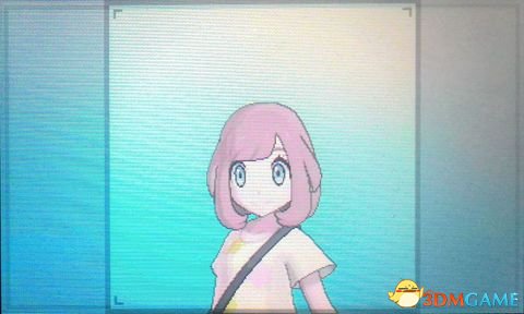 ▲粉棕色