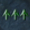 精力回复量提升.jpg
