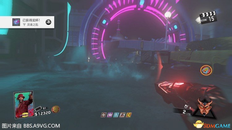 Call of Duty®_ Infinite Warfare_20161111231232.jpg