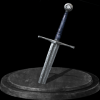 至高の武器強化.png