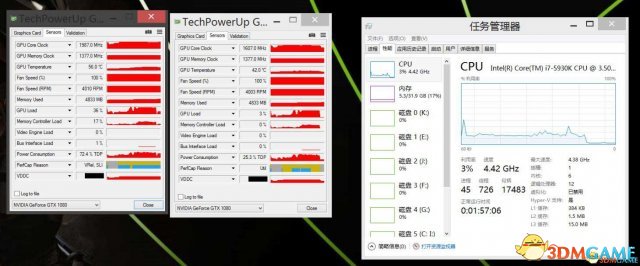 泰坦陨落2怎么开启SLI
