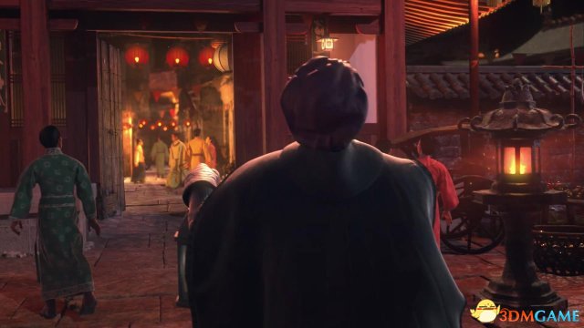 文明6开局生产顺序与实用开局技巧详解 文明6开局攻略