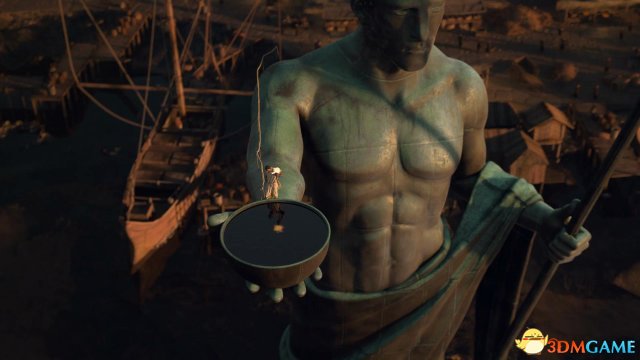 文明6全地形满住房与无视水源限制Mod 全住房Mod分享