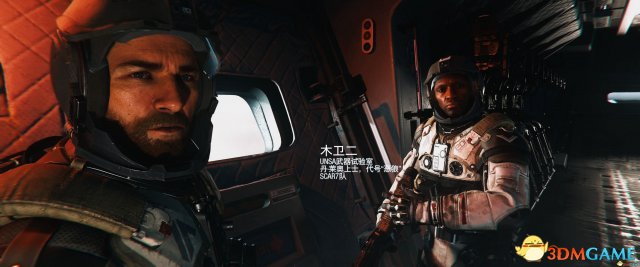 使命召唤13Steam版怎么设置中文