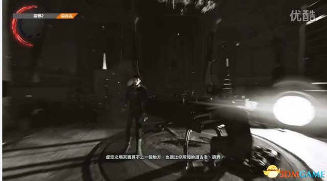 耻辱2困难难度2小时速通视频