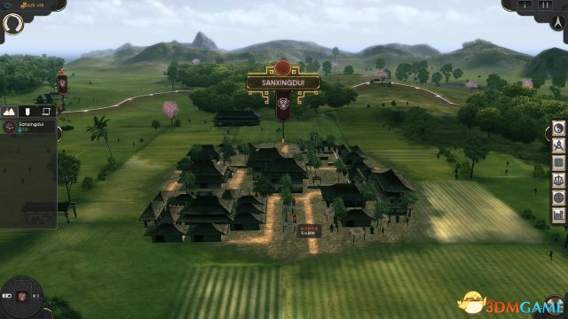 东方帝国造船方法攻略 东方帝国怎么造船