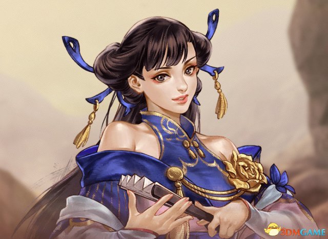 侠客风云传前传无法存读档怎么办