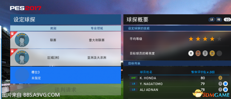 杂毛.PNG