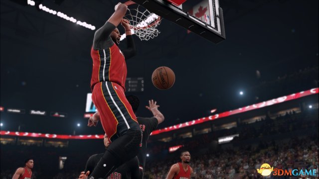 NBA 2K17挡拆切入高手怎么得 挡拆切入高手徽章攻略