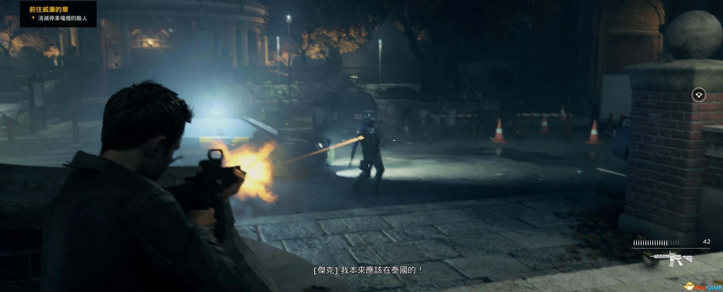 QQ截图20161002211418.jpg