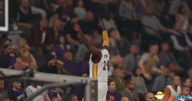 NBA2K17按键设置卡死怎么办