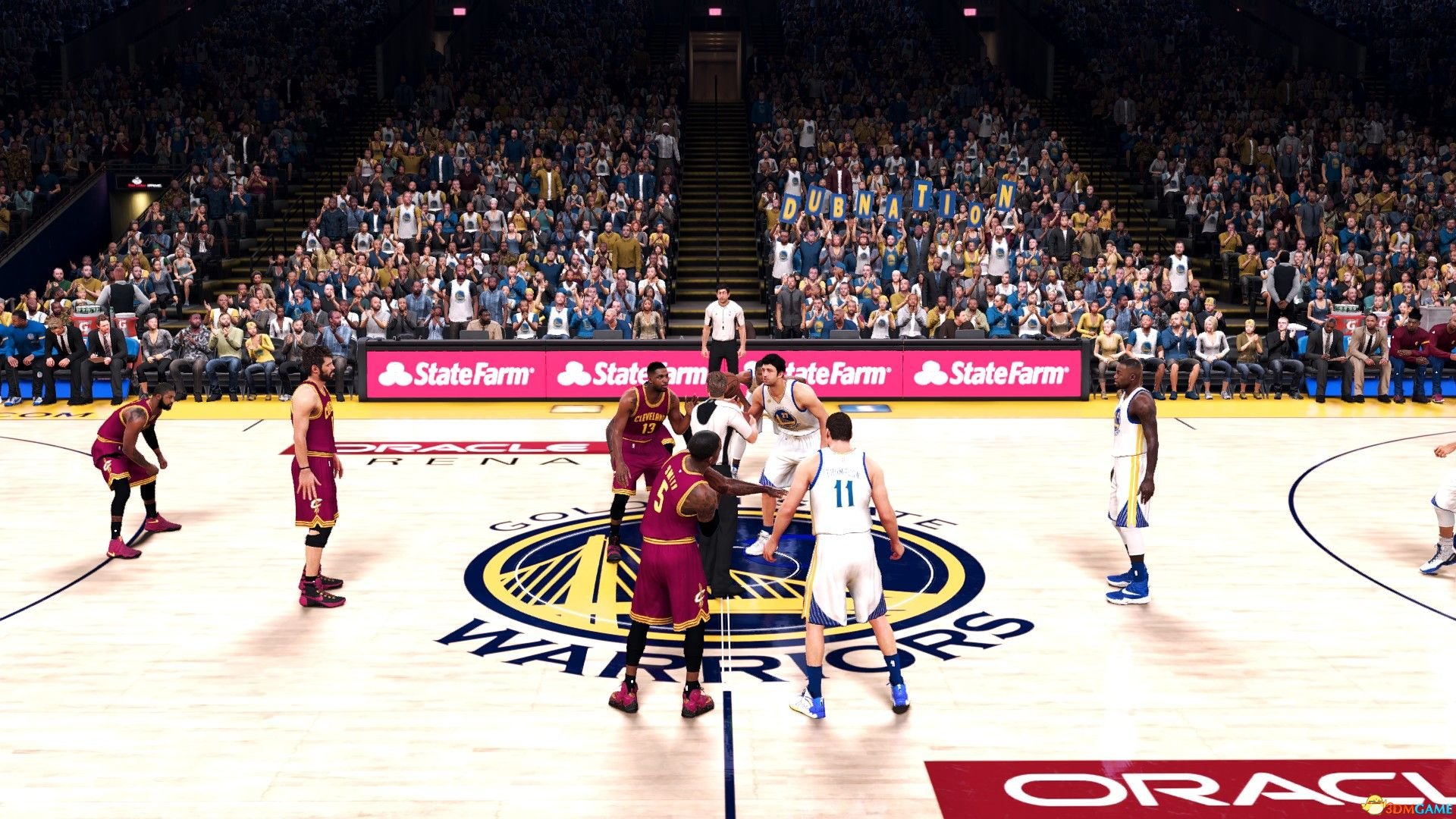 NBA 2K17剧情BUG怎么解决 常见剧情BUG解决方法汇总