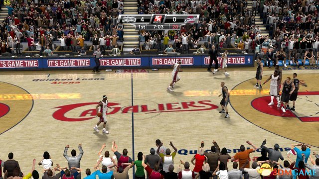 NBA 2K17状元秀获得心得 什么条件能获得状元秀