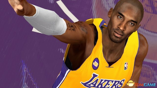NBA 2K17常见问题解决方法 新手操作技巧推荐