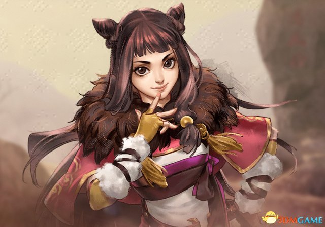 侠客风云传前传怎么炼毒 侠风前传炼毒方法