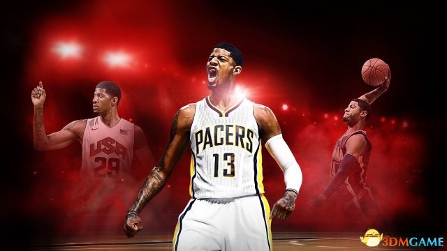 NBA 2K17争霸模式玩法心得 MT模式实用打法技巧分享
