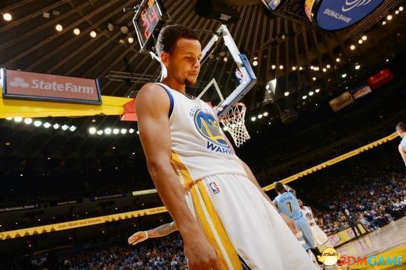 NBA2K17闪退怎么办