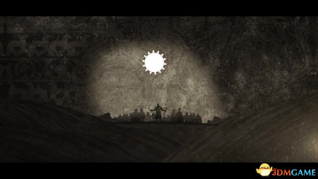 领地人生：林中村落面粉作用分析 面粉有什么作用