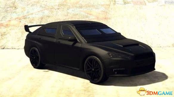 《侠盗猎车5》骷髅马和叛乱分子 GTAOL骷髅马叛乱分子在哪里