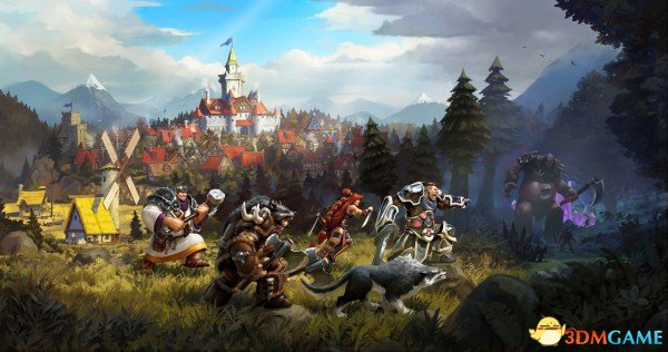 安特利亚英雄传怎么在steam上打开浏览器